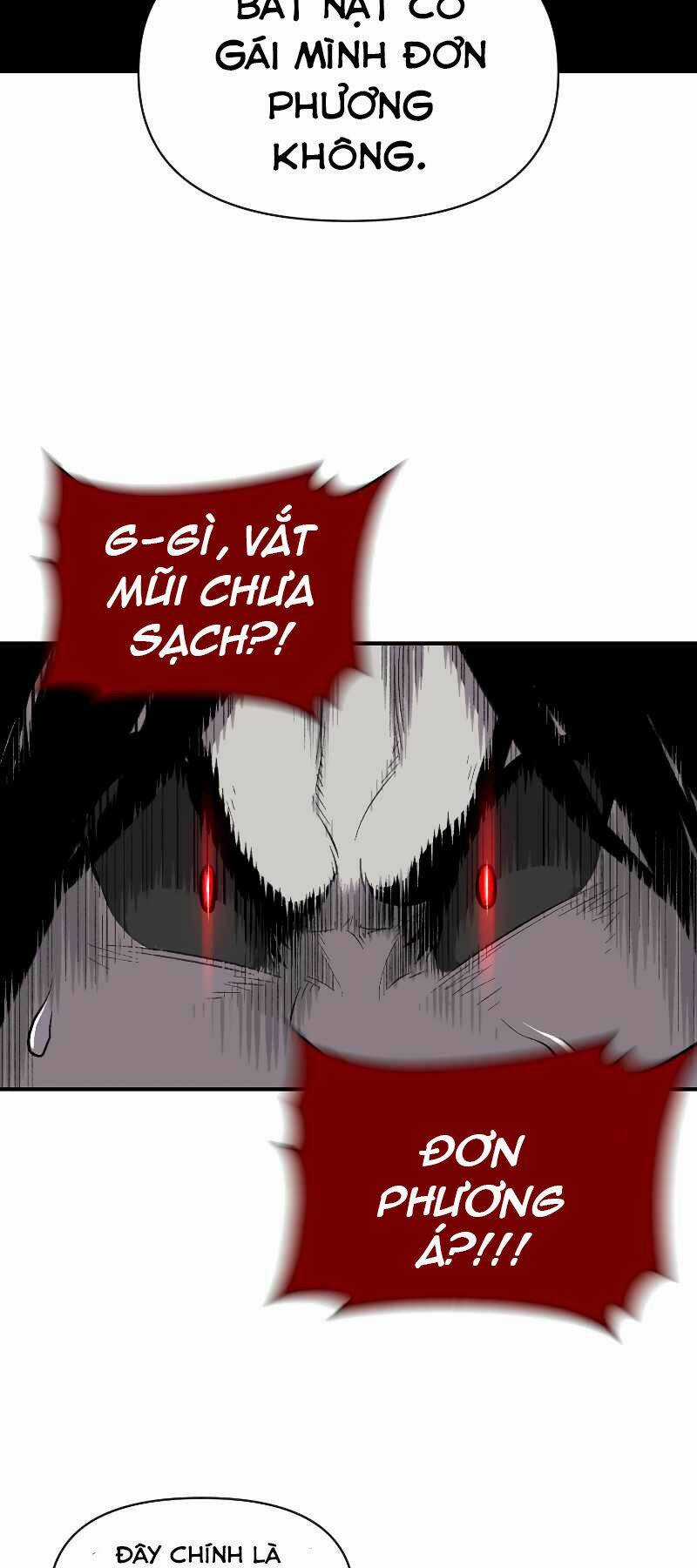 Thiên Tài Ma Pháp Sư Giấu Nghề Chapter 24 trang 38