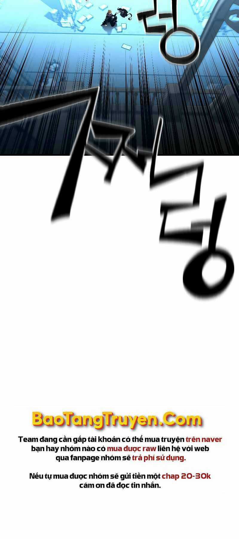 Thiên Tài Ma Pháp Sư Giấu Nghề Chapter 24 trang 40