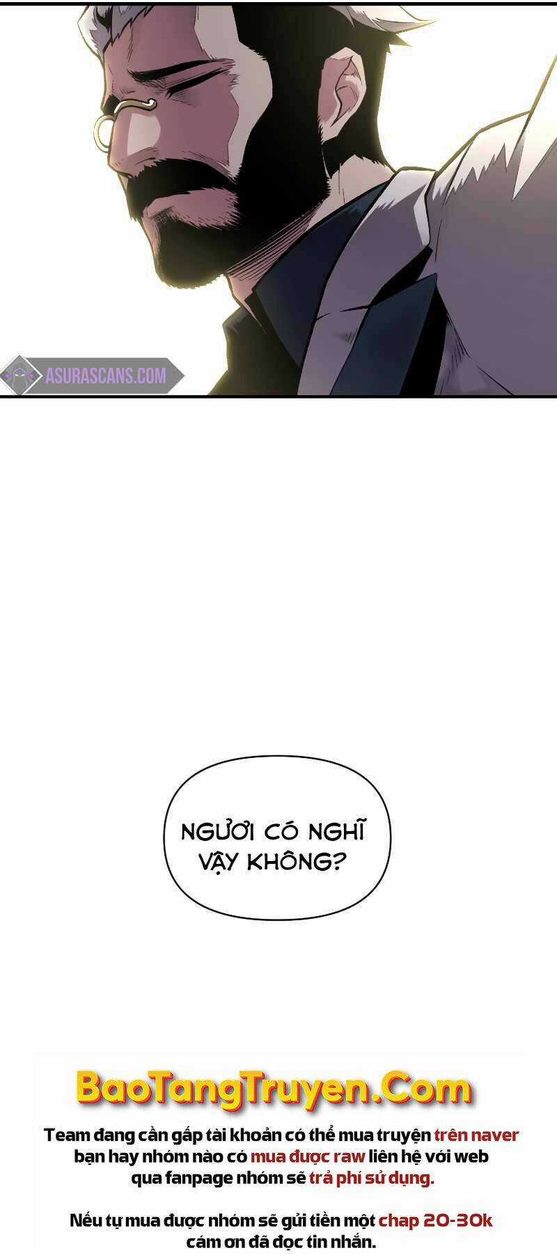 Thiên Tài Ma Pháp Sư Giấu Nghề Chapter 24 trang 44