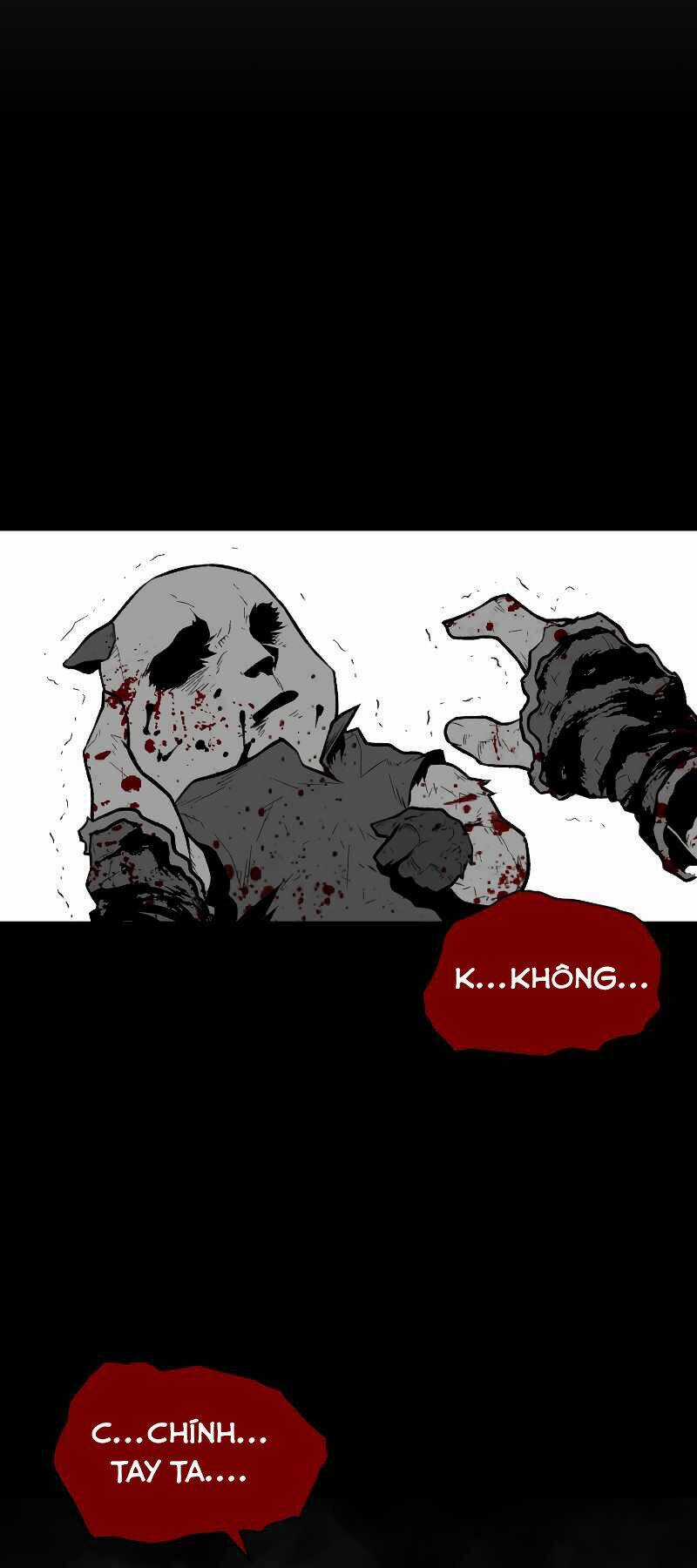 Thiên Tài Ma Pháp Sư Giấu Nghề Chapter 24 trang 46