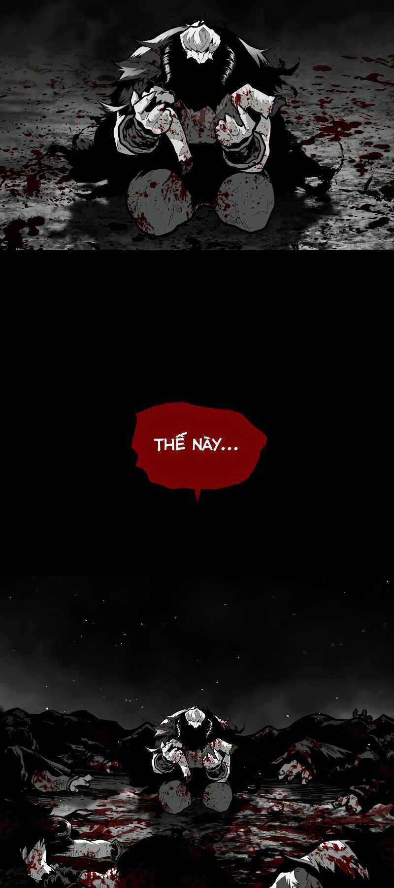 Thiên Tài Ma Pháp Sư Giấu Nghề Chapter 24 trang 47