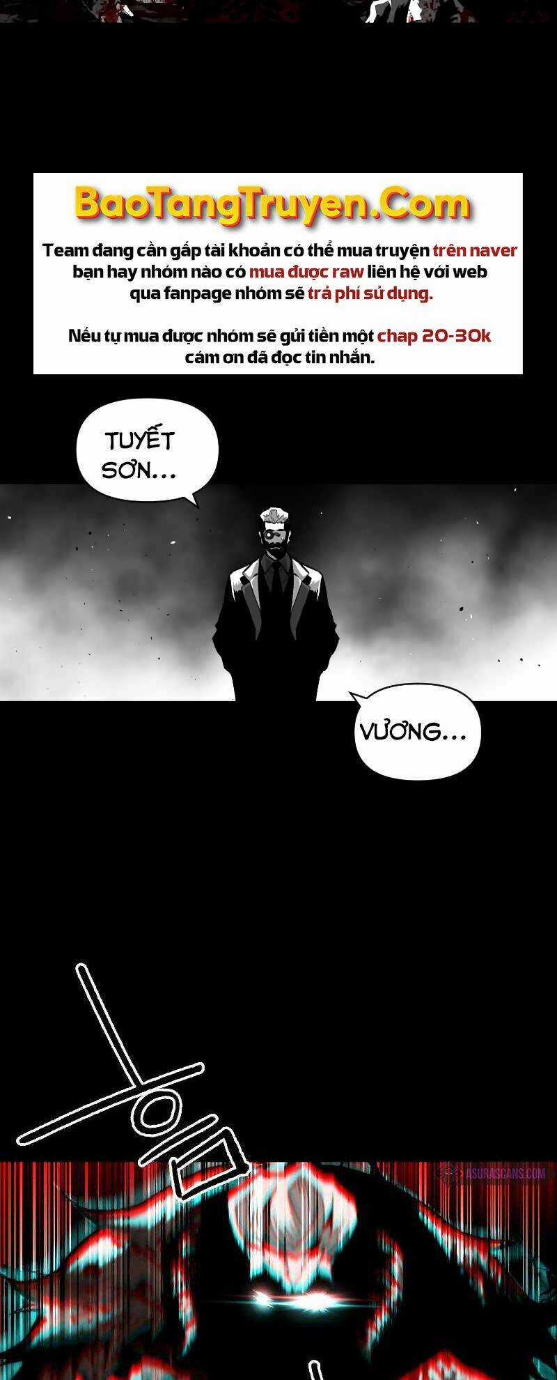 Thiên Tài Ma Pháp Sư Giấu Nghề Chapter 24 trang 48