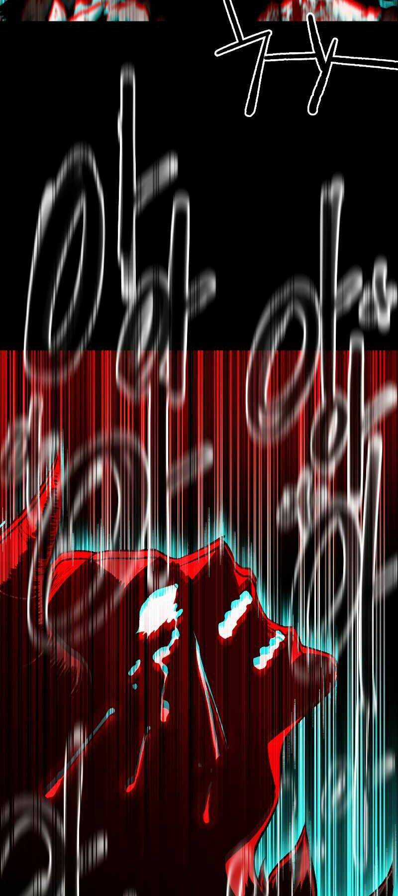 Thiên Tài Ma Pháp Sư Giấu Nghề Chapter 24 trang 49