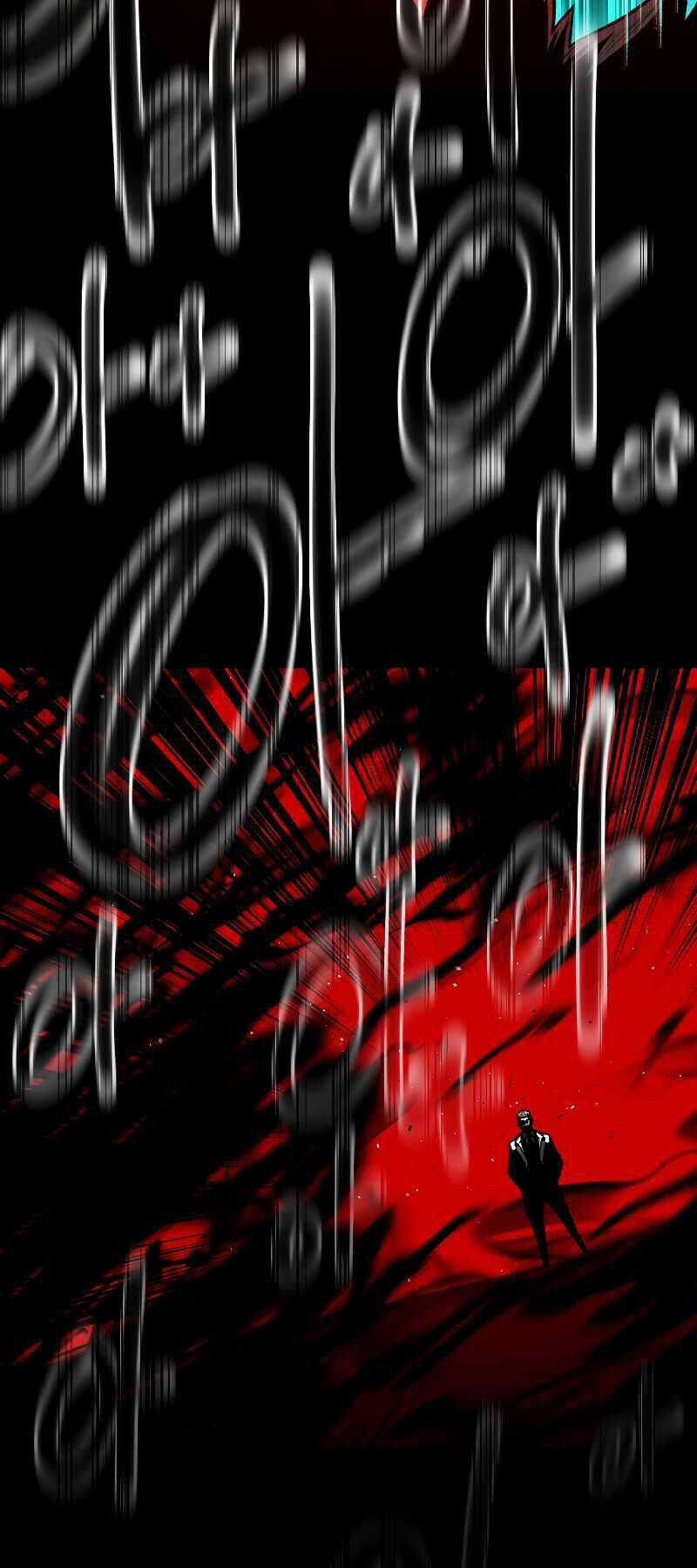 Thiên Tài Ma Pháp Sư Giấu Nghề Chapter 24 trang 50