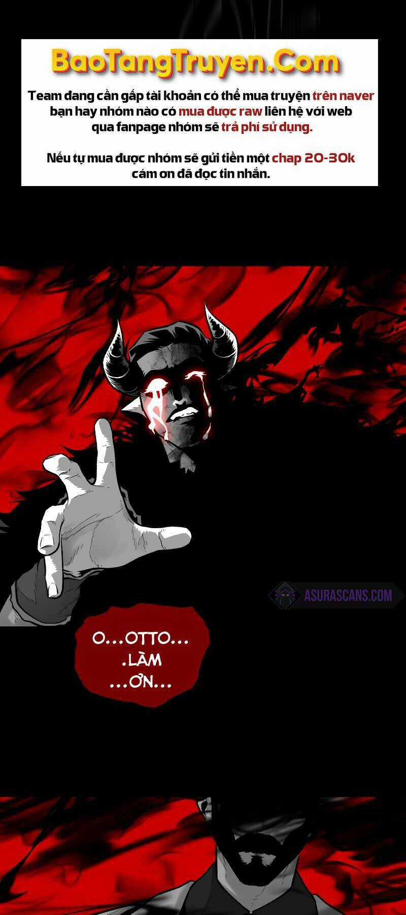 Thiên Tài Ma Pháp Sư Giấu Nghề Chapter 24 trang 51