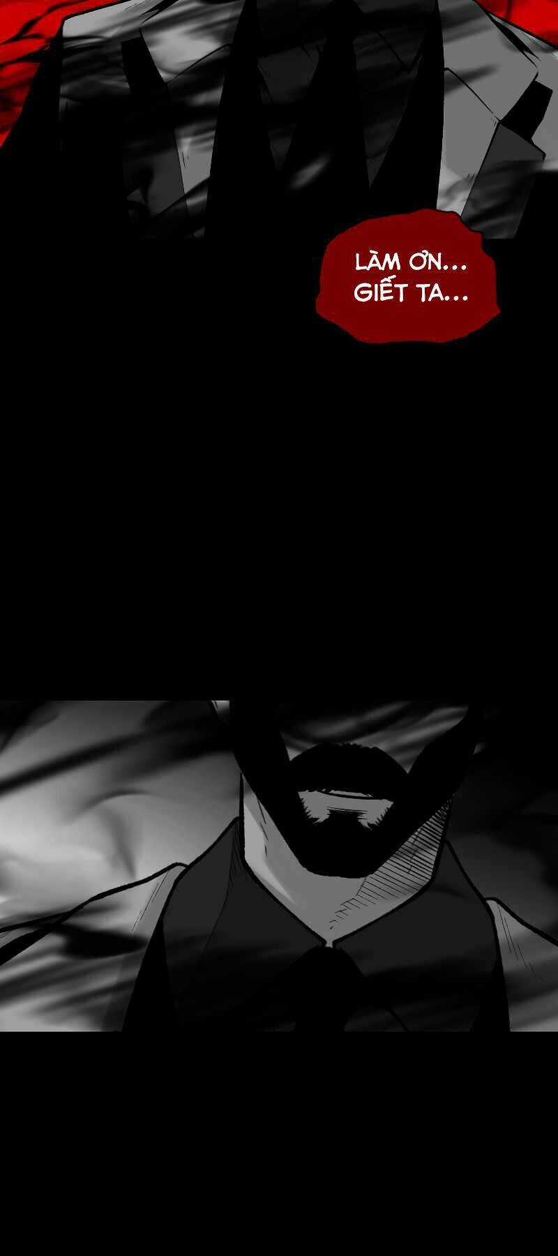 Thiên Tài Ma Pháp Sư Giấu Nghề Chapter 24 trang 52