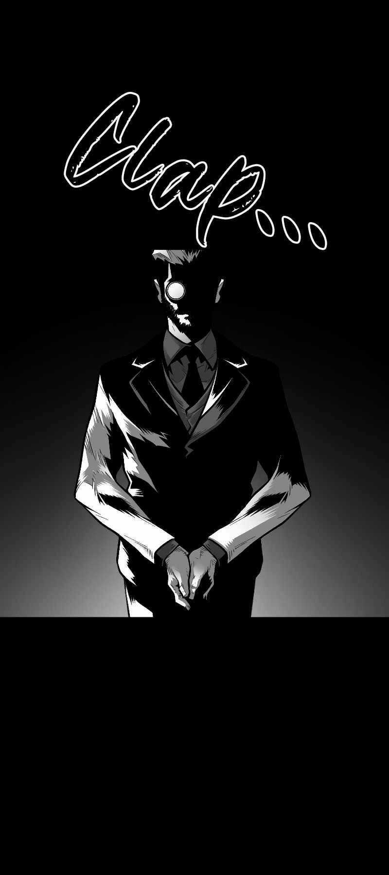 Thiên Tài Ma Pháp Sư Giấu Nghề Chapter 24 trang 54