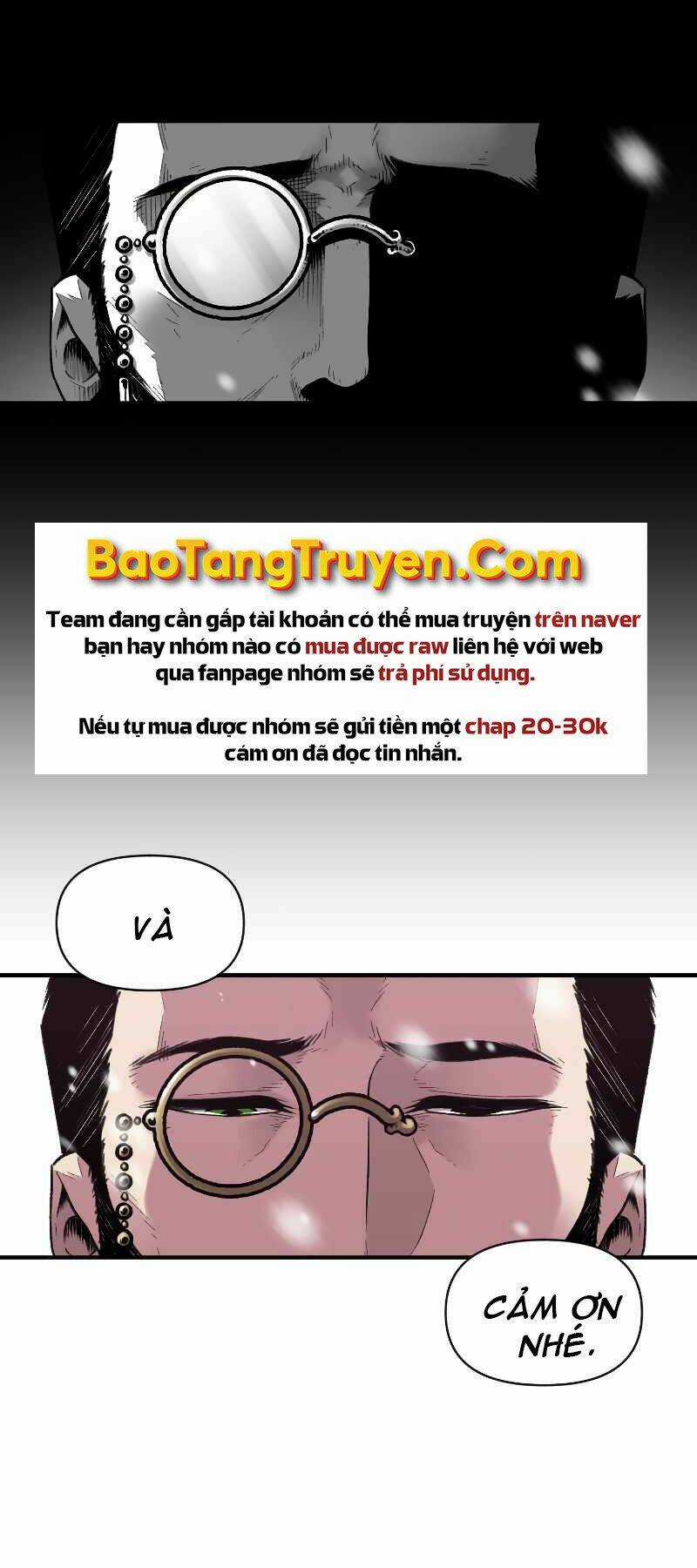 Thiên Tài Ma Pháp Sư Giấu Nghề Chapter 24 trang 55