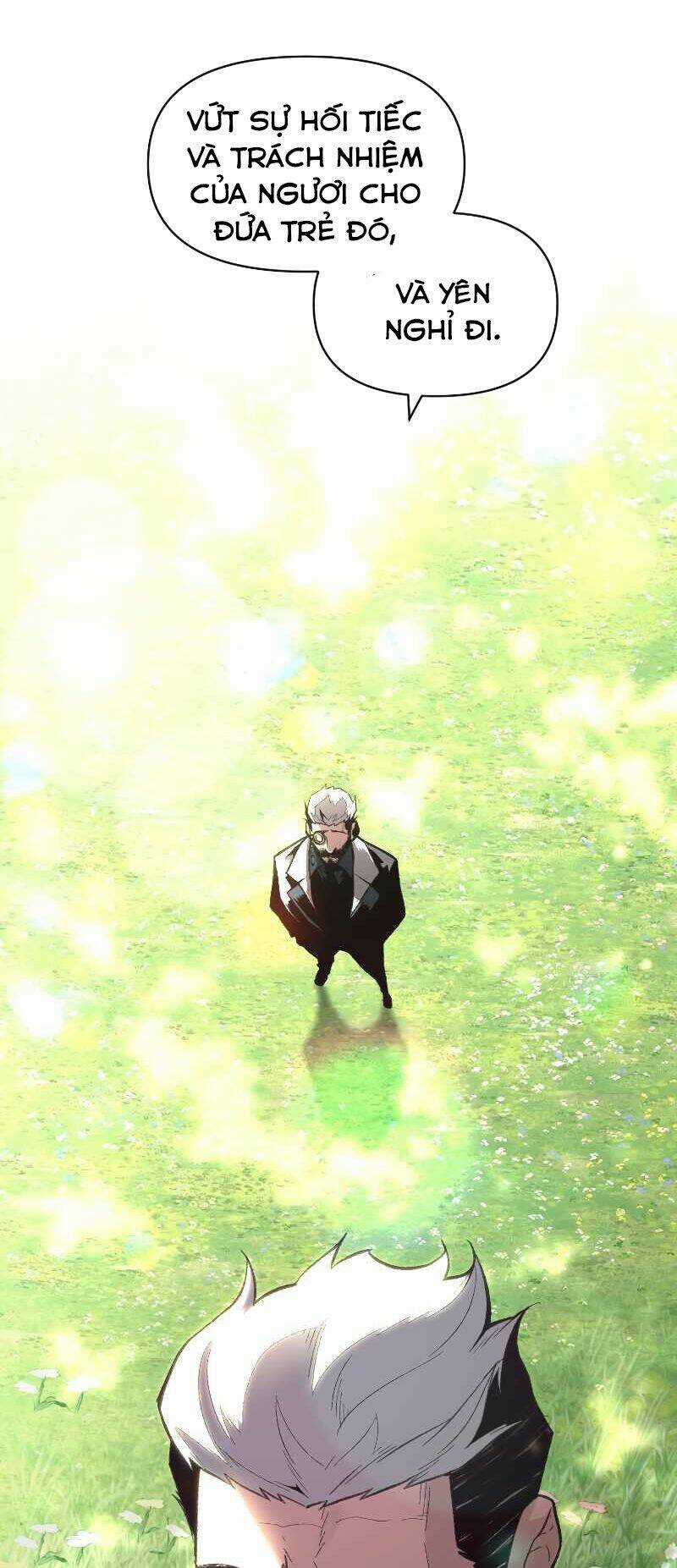 Thiên Tài Ma Pháp Sư Giấu Nghề Chapter 24 trang 56