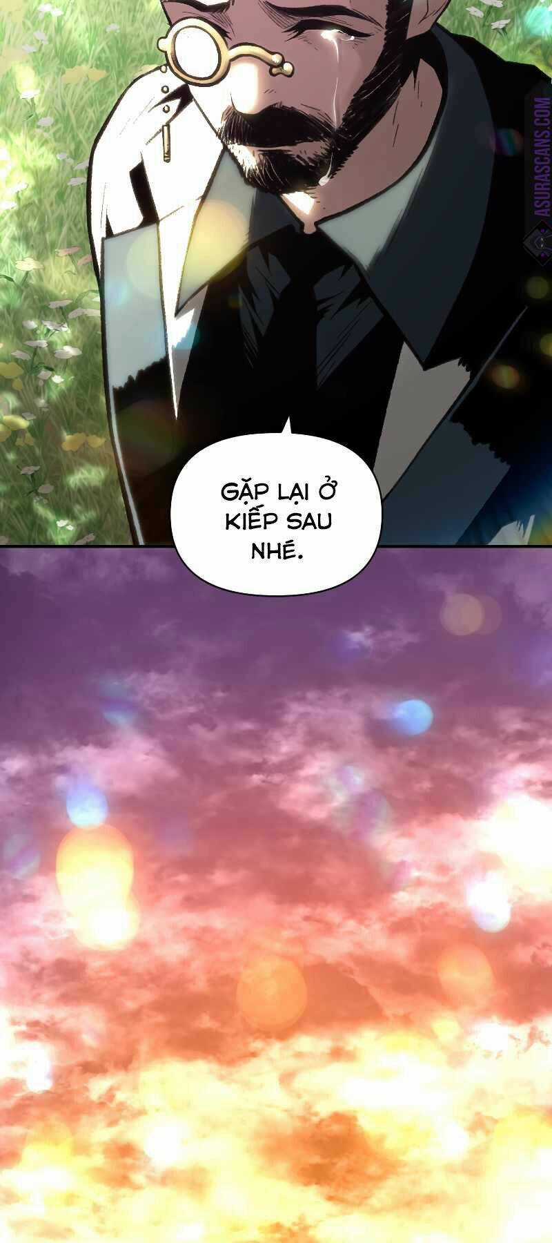 Thiên Tài Ma Pháp Sư Giấu Nghề Chapter 24 trang 57