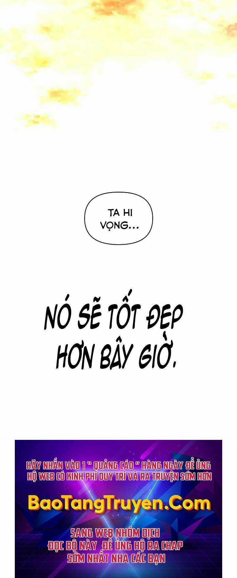 Thiên Tài Ma Pháp Sư Giấu Nghề Chapter 24 trang 58