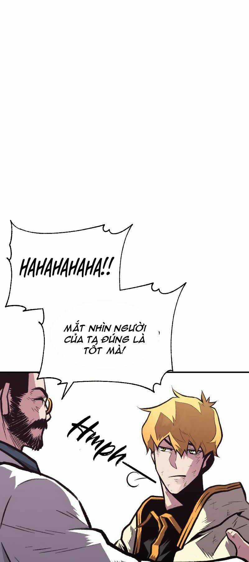 Thiên Tài Ma Pháp Sư Giấu Nghề Chapter 24 trang 7