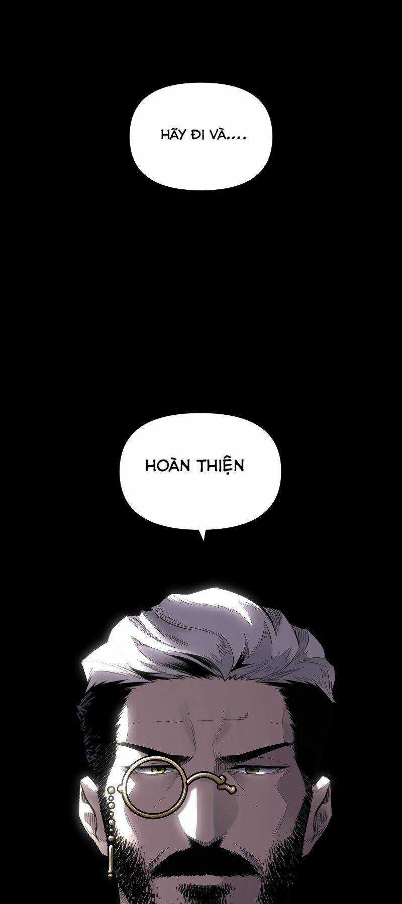 Thiên Tài Ma Pháp Sư Giấu Nghề Chapter 25 trang 10