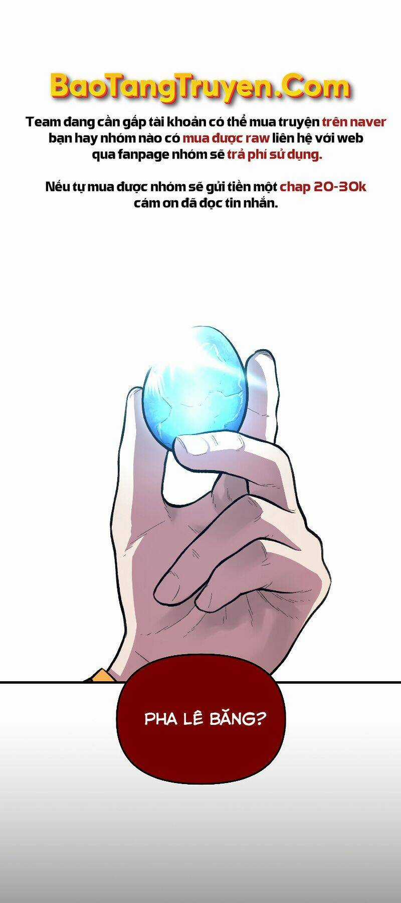 Thiên Tài Ma Pháp Sư Giấu Nghề Chapter 25 trang 2