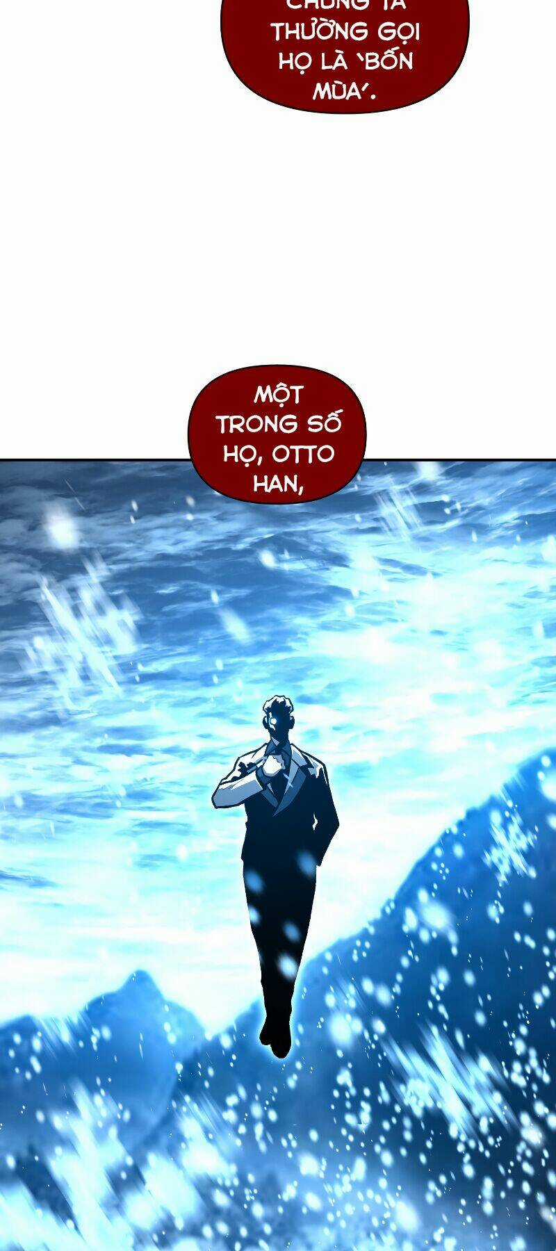 Thiên Tài Ma Pháp Sư Giấu Nghề Chapter 25 trang 20