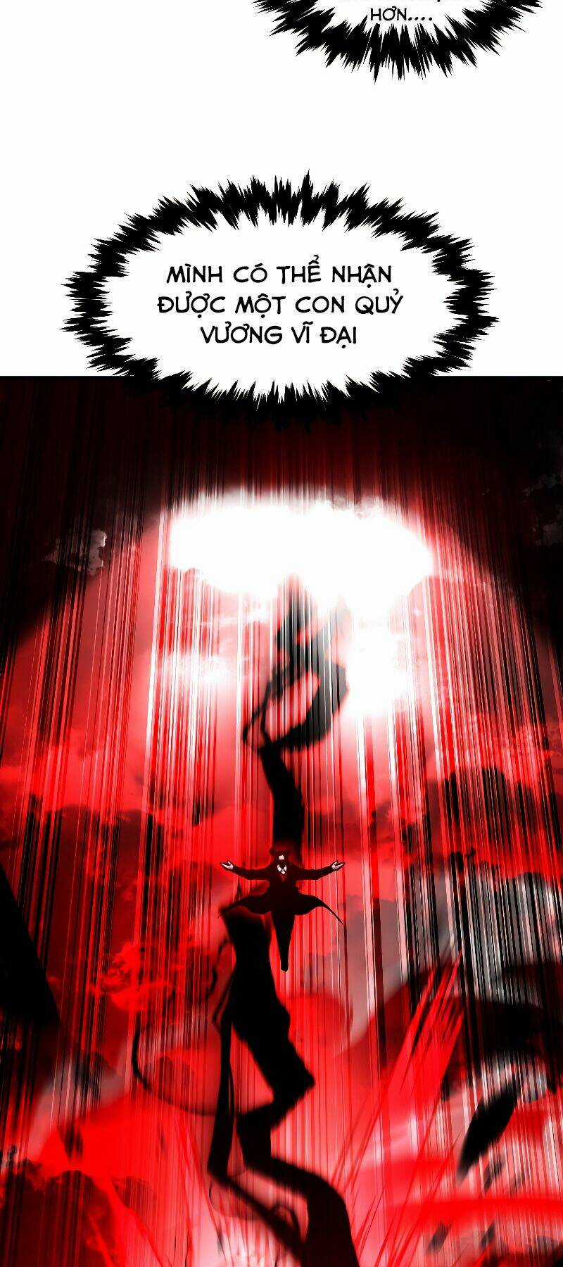 Thiên Tài Ma Pháp Sư Giấu Nghề Chapter 25 trang 33