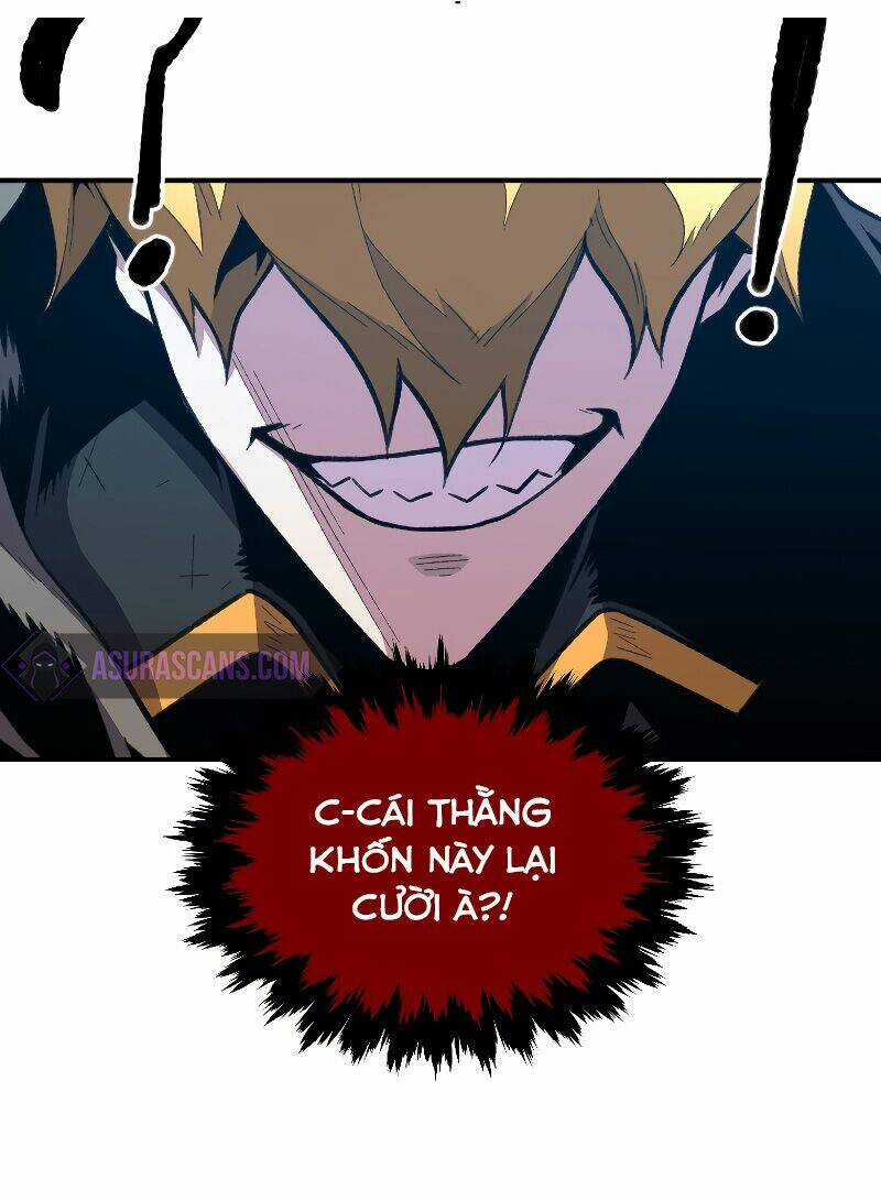 Thiên Tài Ma Pháp Sư Giấu Nghề Chapter 25 trang 36