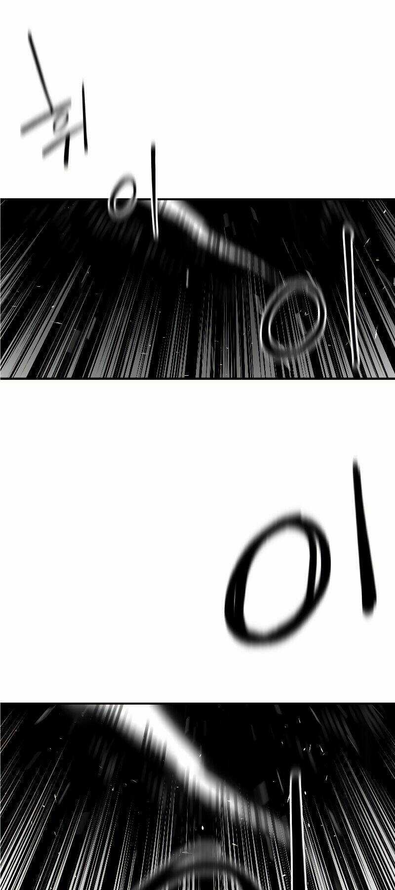 Thiên Tài Ma Pháp Sư Giấu Nghề Chapter 25 trang 41