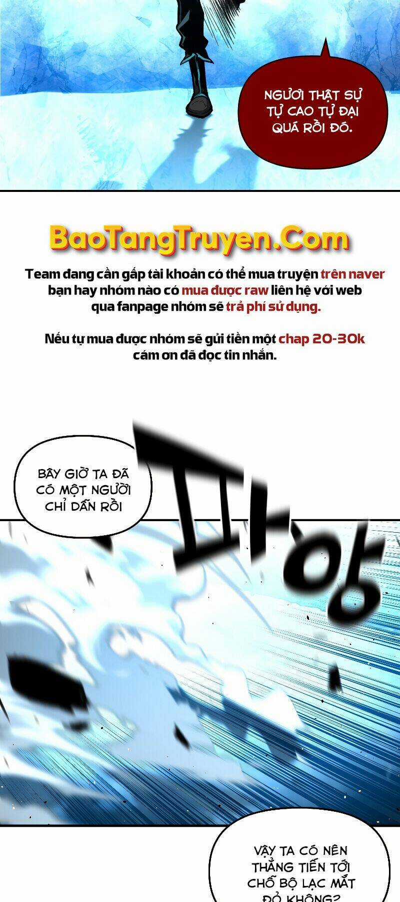 Thiên Tài Ma Pháp Sư Giấu Nghề Chapter 25 trang 43