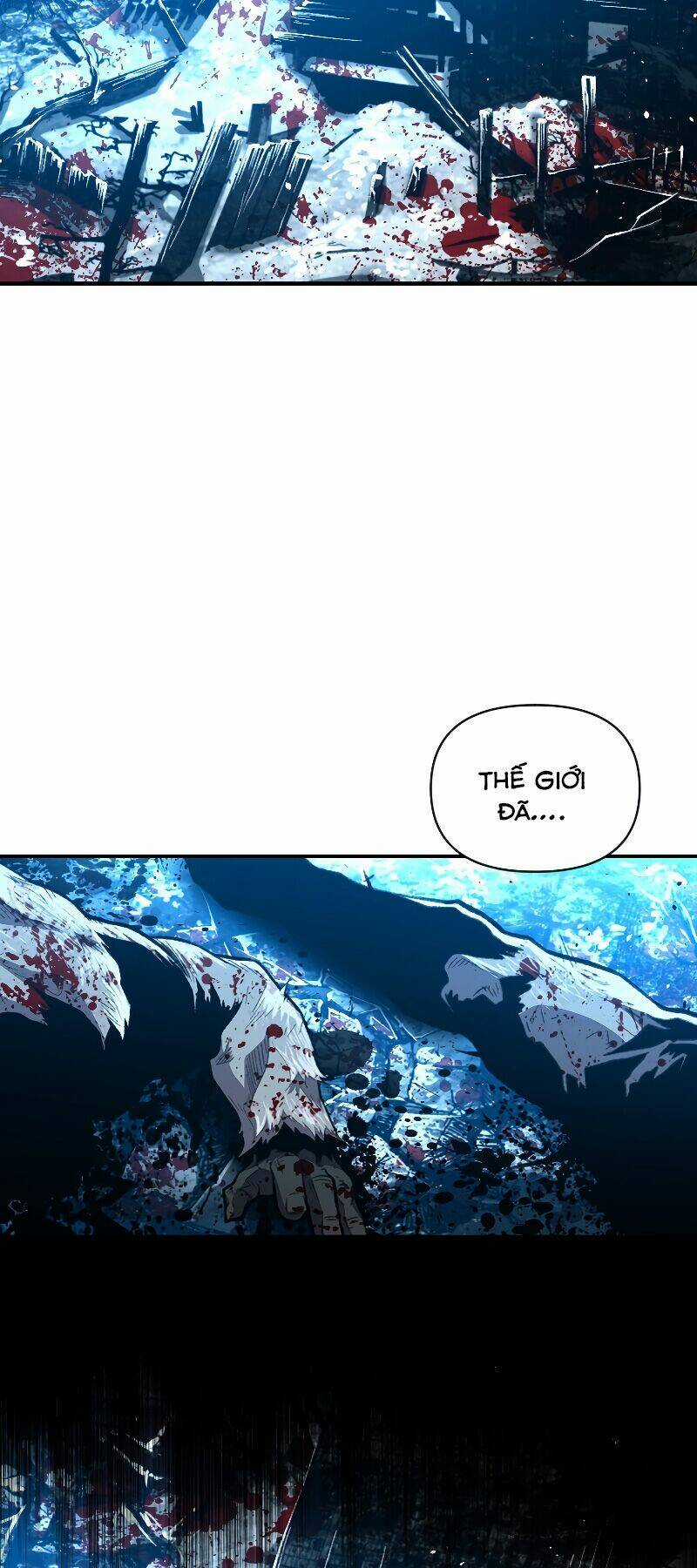 Thiên Tài Ma Pháp Sư Giấu Nghề Chapter 25 trang 47