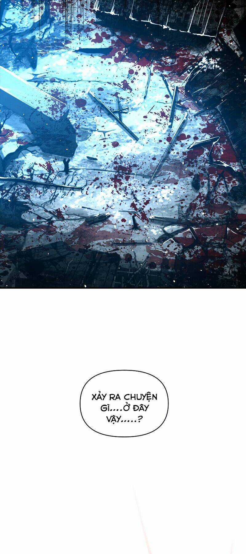 Thiên Tài Ma Pháp Sư Giấu Nghề Chapter 25 trang 48