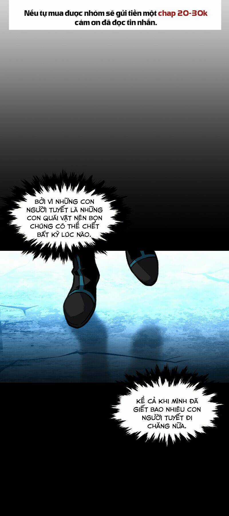 Thiên Tài Ma Pháp Sư Giấu Nghề Chapter 25 trang 51