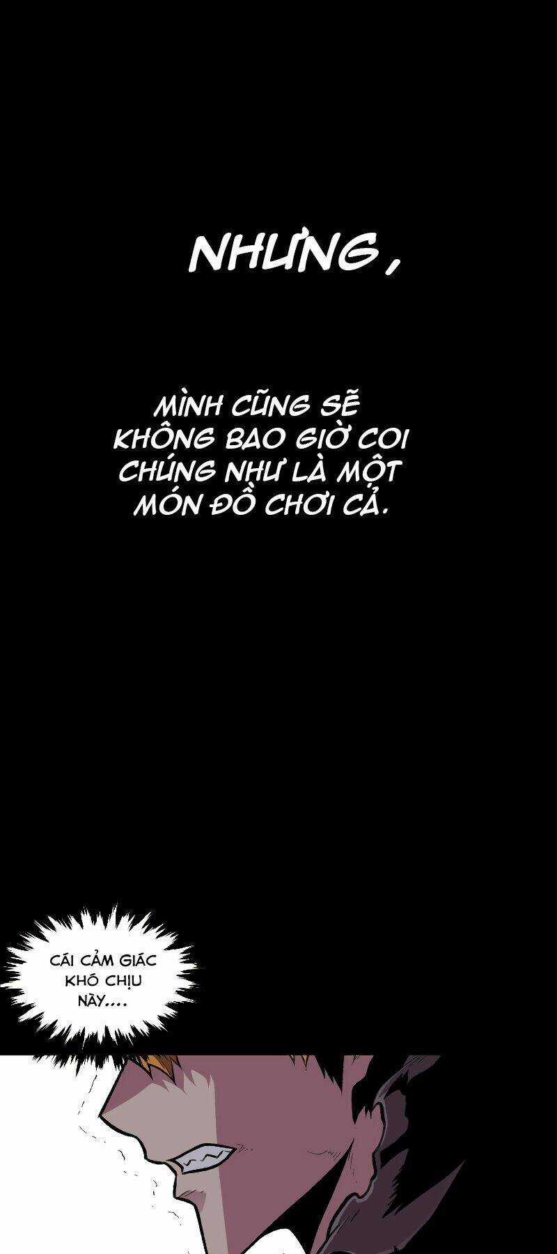 Thiên Tài Ma Pháp Sư Giấu Nghề Chapter 25 trang 52