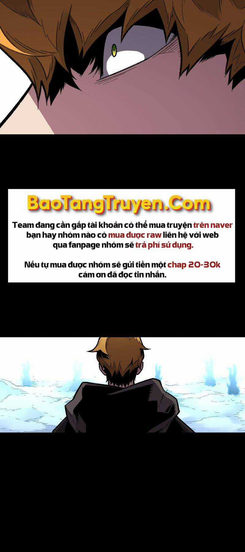 Thiên Tài Ma Pháp Sư Giấu Nghề Chapter 25 trang 54