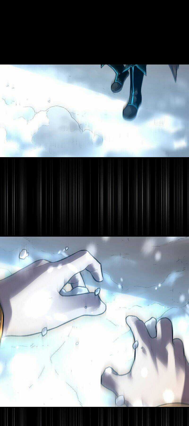 Thiên Tài Ma Pháp Sư Giấu Nghề Chapter 25 trang 55