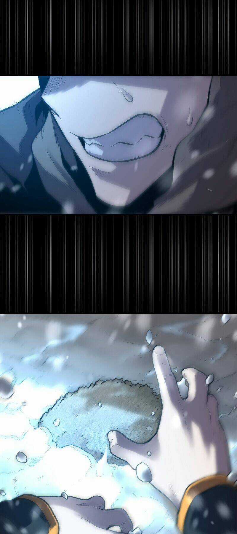 Thiên Tài Ma Pháp Sư Giấu Nghề Chapter 25 trang 56