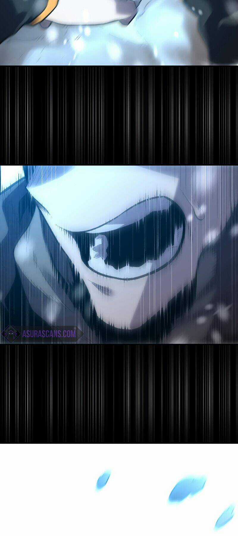 Thiên Tài Ma Pháp Sư Giấu Nghề Chapter 25 trang 57