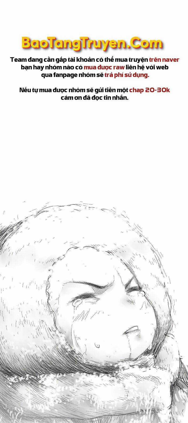 Thiên Tài Ma Pháp Sư Giấu Nghề Chapter 25 trang 59