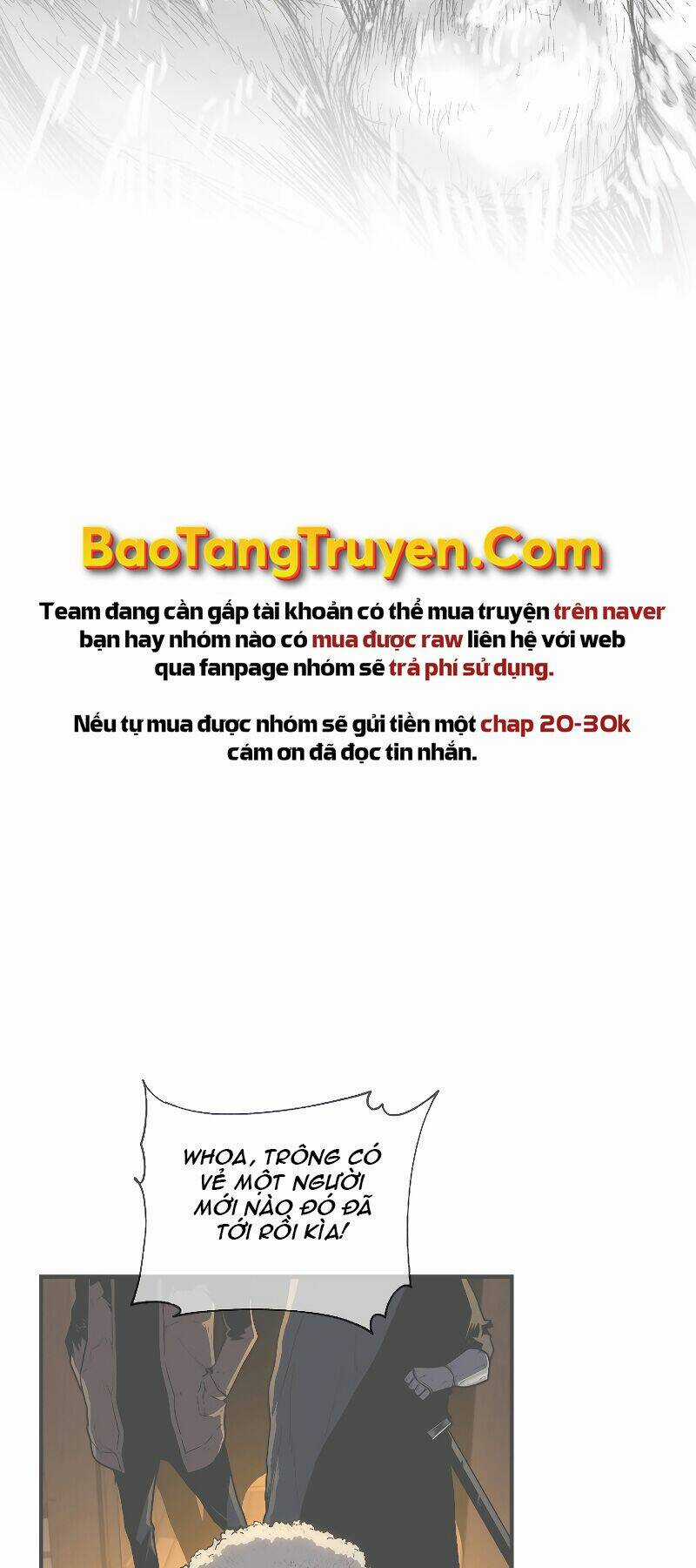 Thiên Tài Ma Pháp Sư Giấu Nghề Chapter 25 trang 60