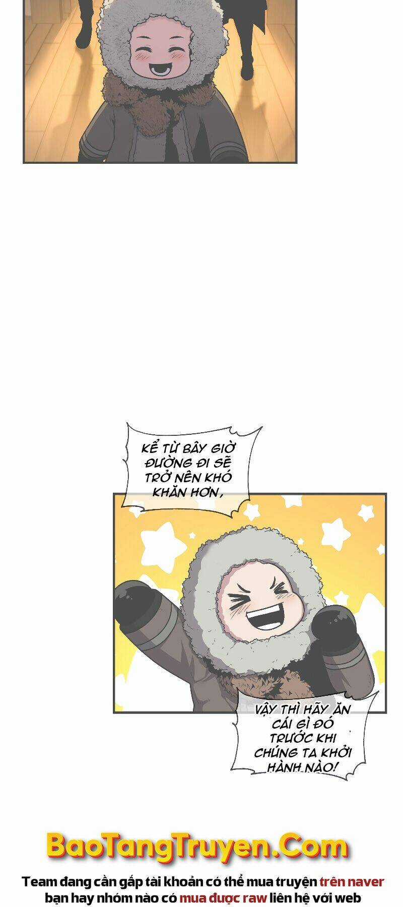 Thiên Tài Ma Pháp Sư Giấu Nghề Chapter 25 trang 61