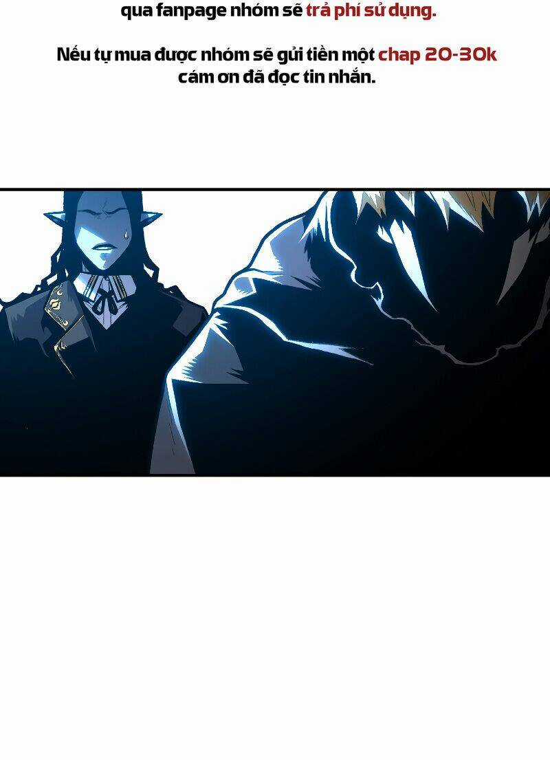 Thiên Tài Ma Pháp Sư Giấu Nghề Chapter 25 trang 62