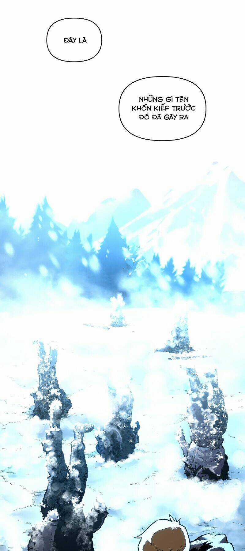 Thiên Tài Ma Pháp Sư Giấu Nghề Chapter 25 trang 64