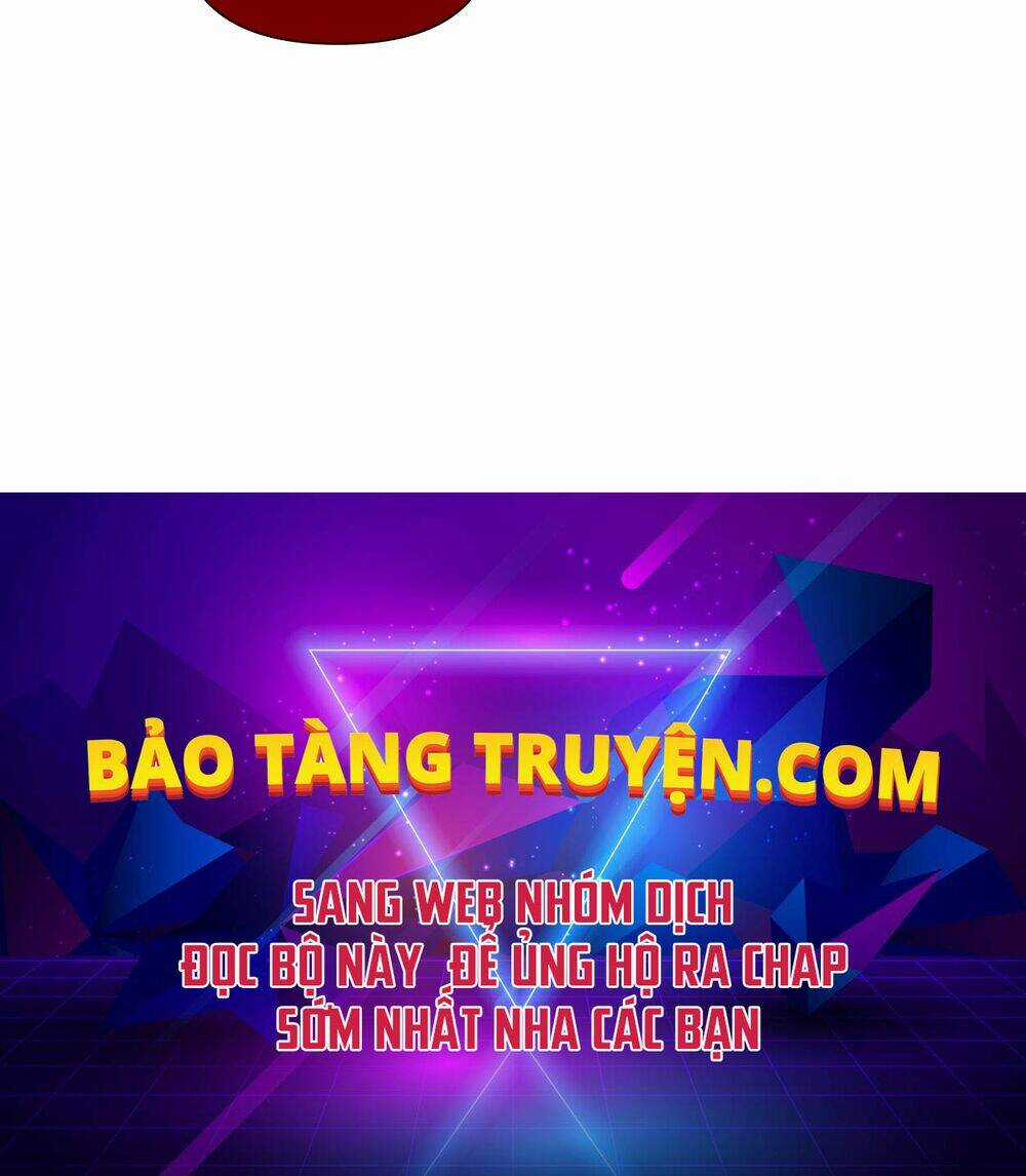 Thiên Tài Ma Pháp Sư Giấu Nghề Chapter 25 trang 66