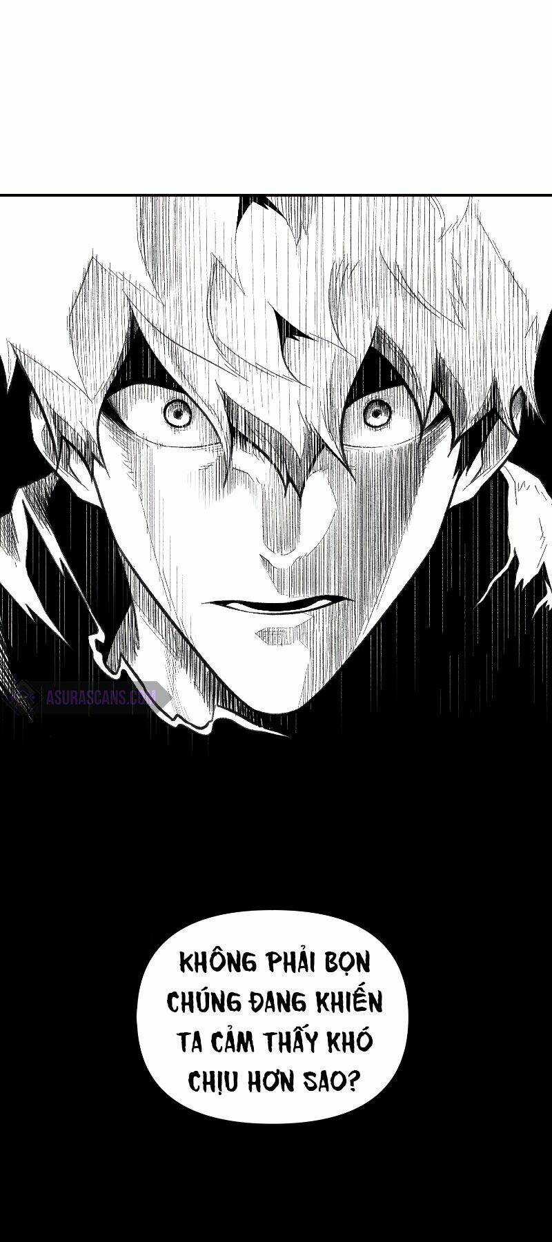 Thiên Tài Ma Pháp Sư Giấu Nghề Chapter 25 trang 67