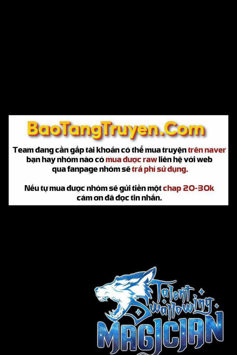 Thiên Tài Ma Pháp Sư Giấu Nghề Chapter 25 trang 68