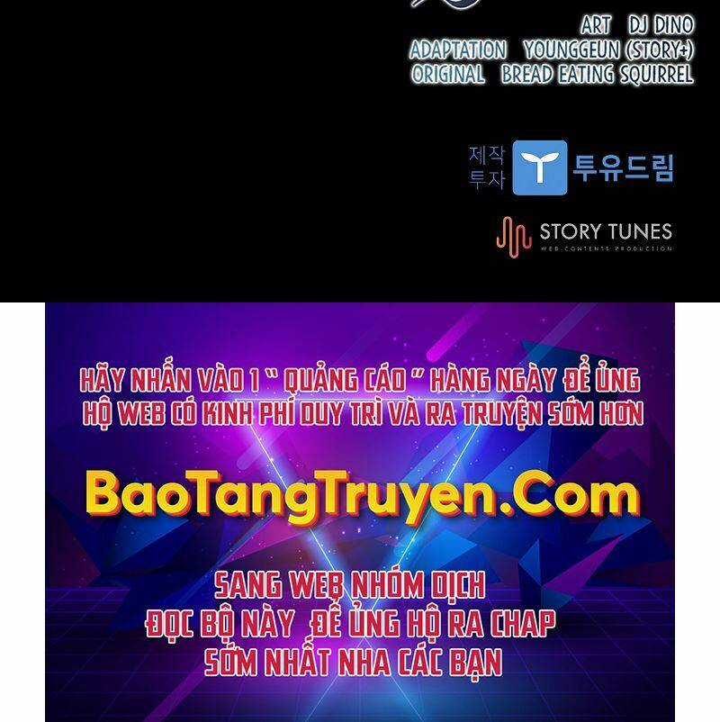 Thiên Tài Ma Pháp Sư Giấu Nghề Chapter 25 trang 69