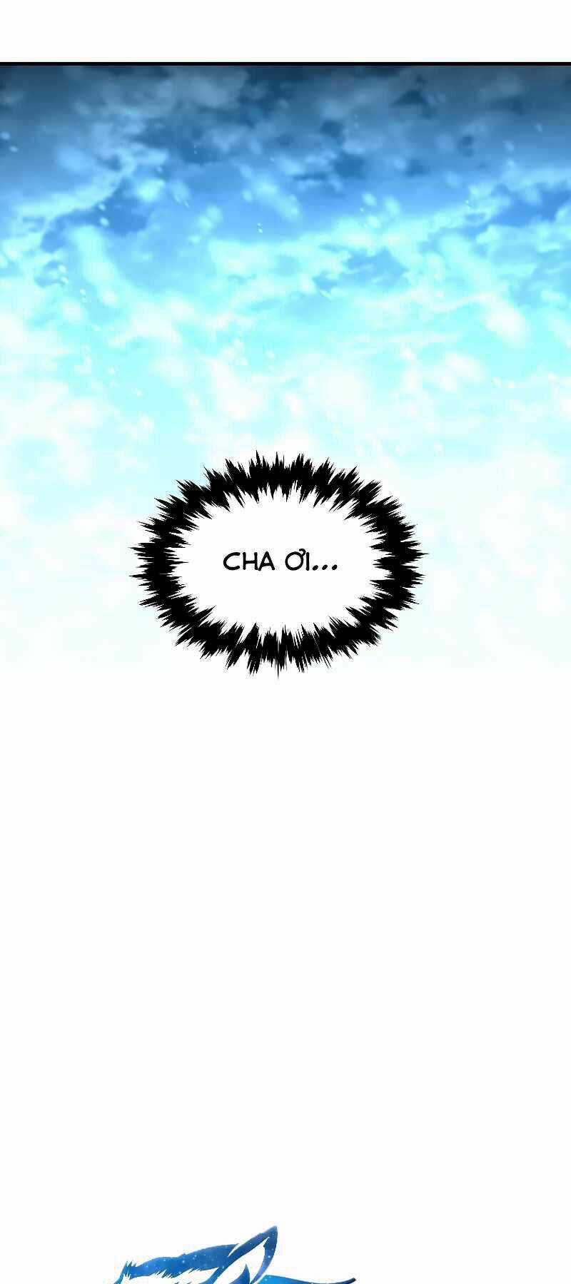 Thiên Tài Ma Pháp Sư Giấu Nghề Chapter 26 trang 10