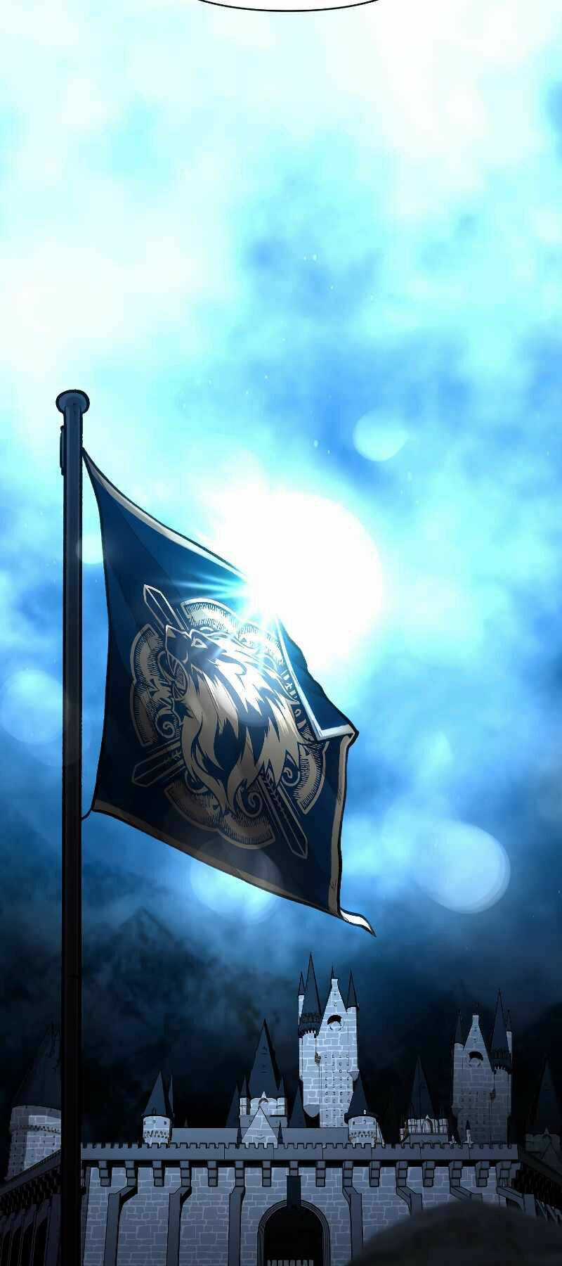 Thiên Tài Ma Pháp Sư Giấu Nghề Chapter 26 trang 12