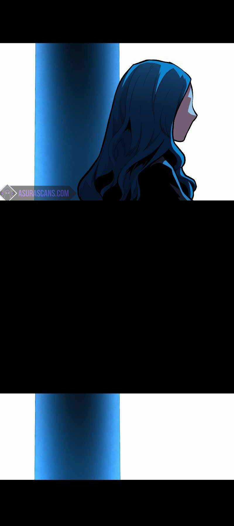 Thiên Tài Ma Pháp Sư Giấu Nghề Chapter 26 trang 14