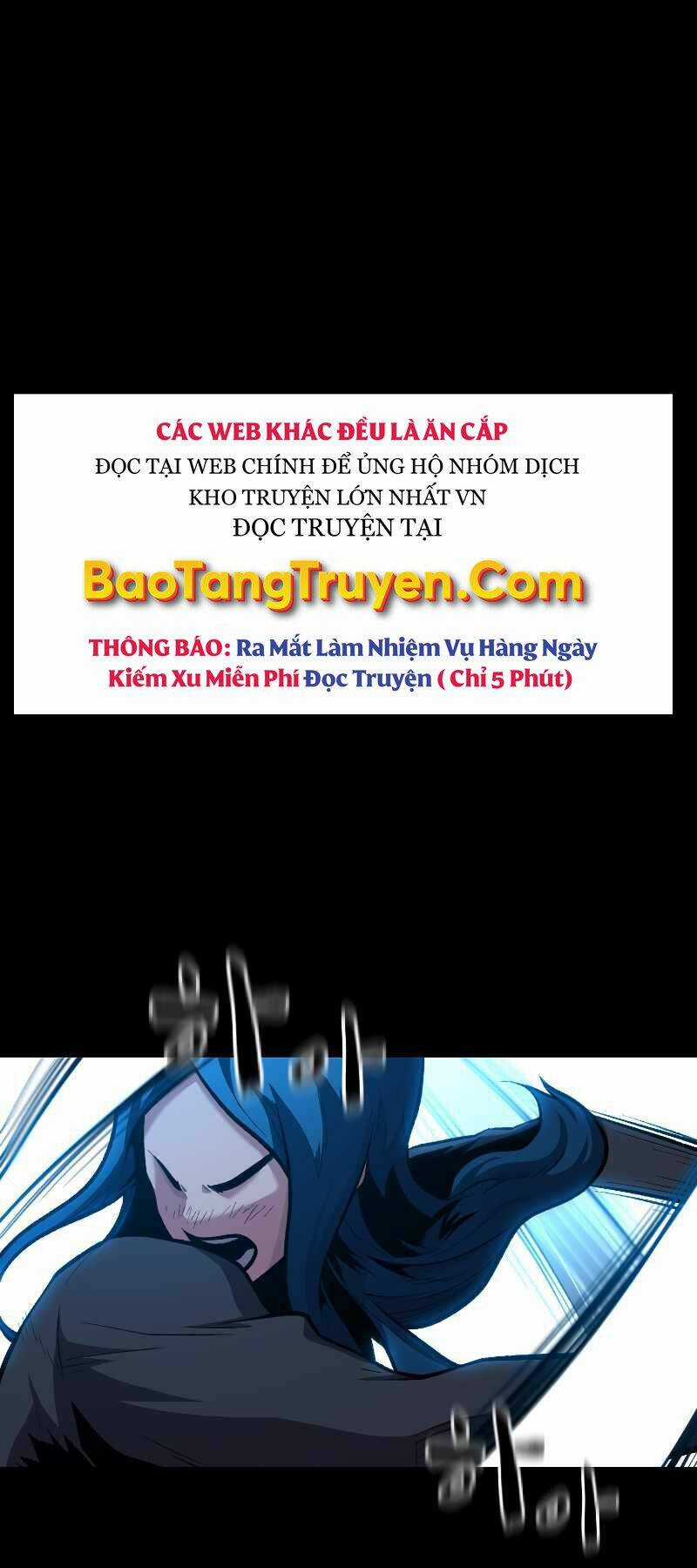 Thiên Tài Ma Pháp Sư Giấu Nghề Chapter 26 trang 15