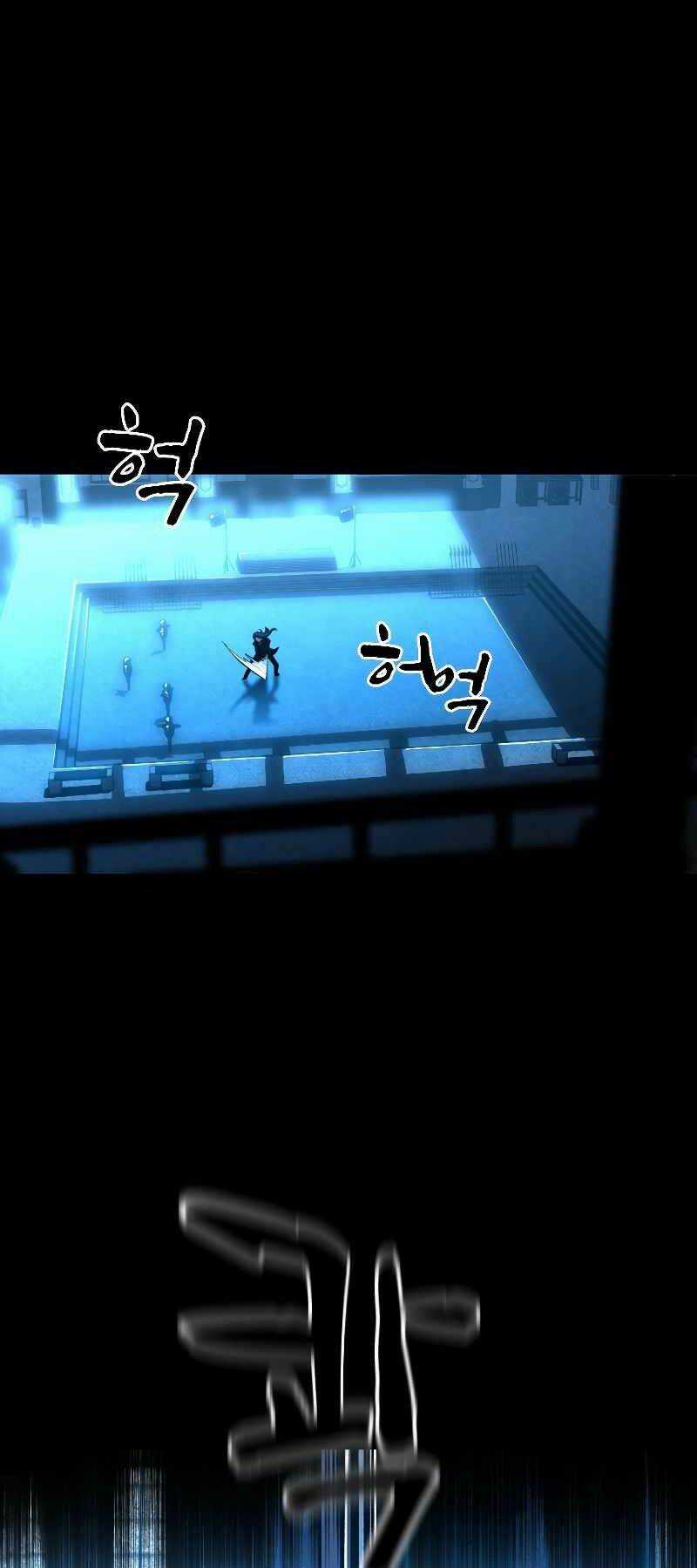 Thiên Tài Ma Pháp Sư Giấu Nghề Chapter 26 trang 16