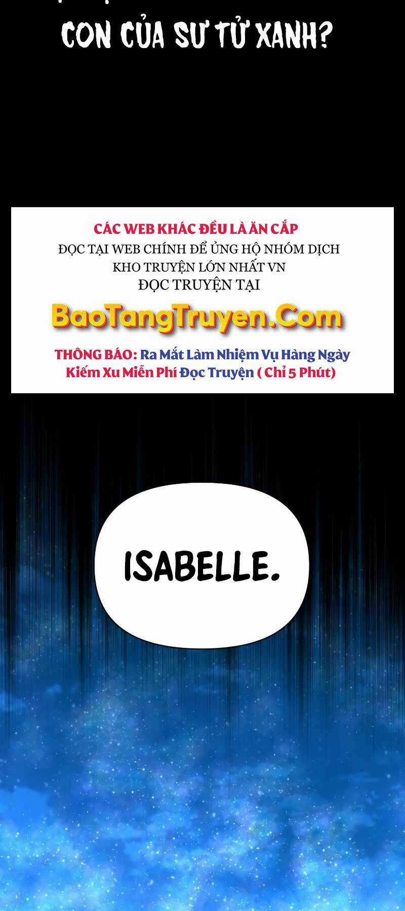 Thiên Tài Ma Pháp Sư Giấu Nghề Chapter 26 trang 19