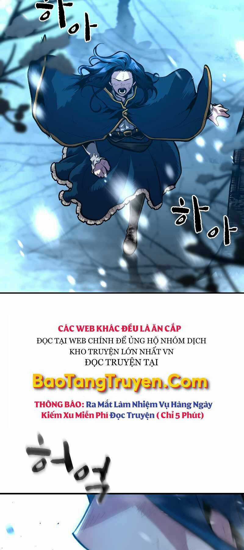 Thiên Tài Ma Pháp Sư Giấu Nghề Chapter 26 trang 2