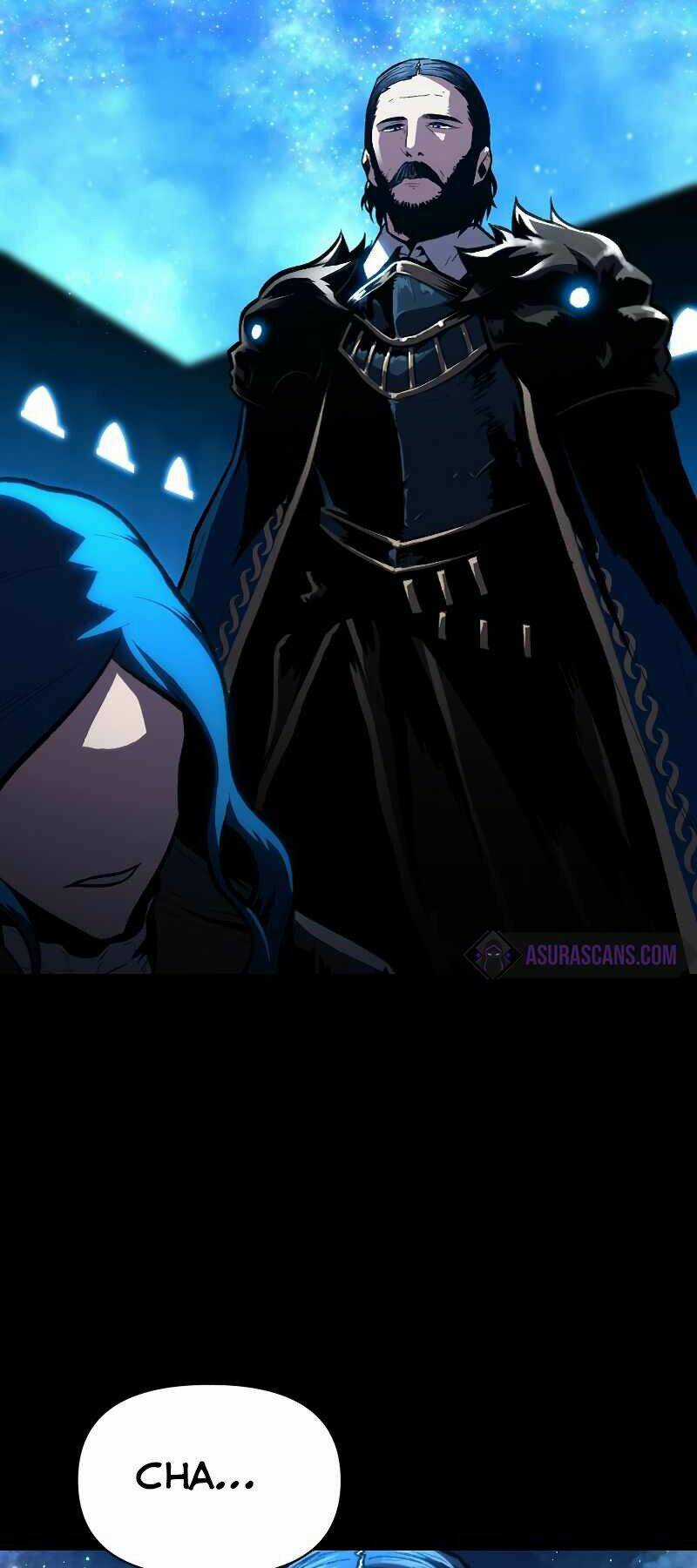 Thiên Tài Ma Pháp Sư Giấu Nghề Chapter 26 trang 20