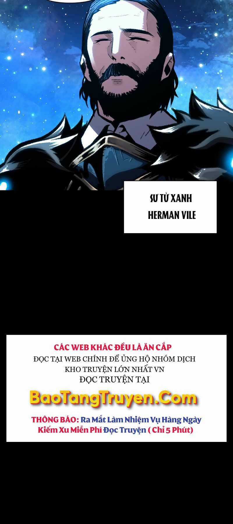 Thiên Tài Ma Pháp Sư Giấu Nghề Chapter 26 trang 21