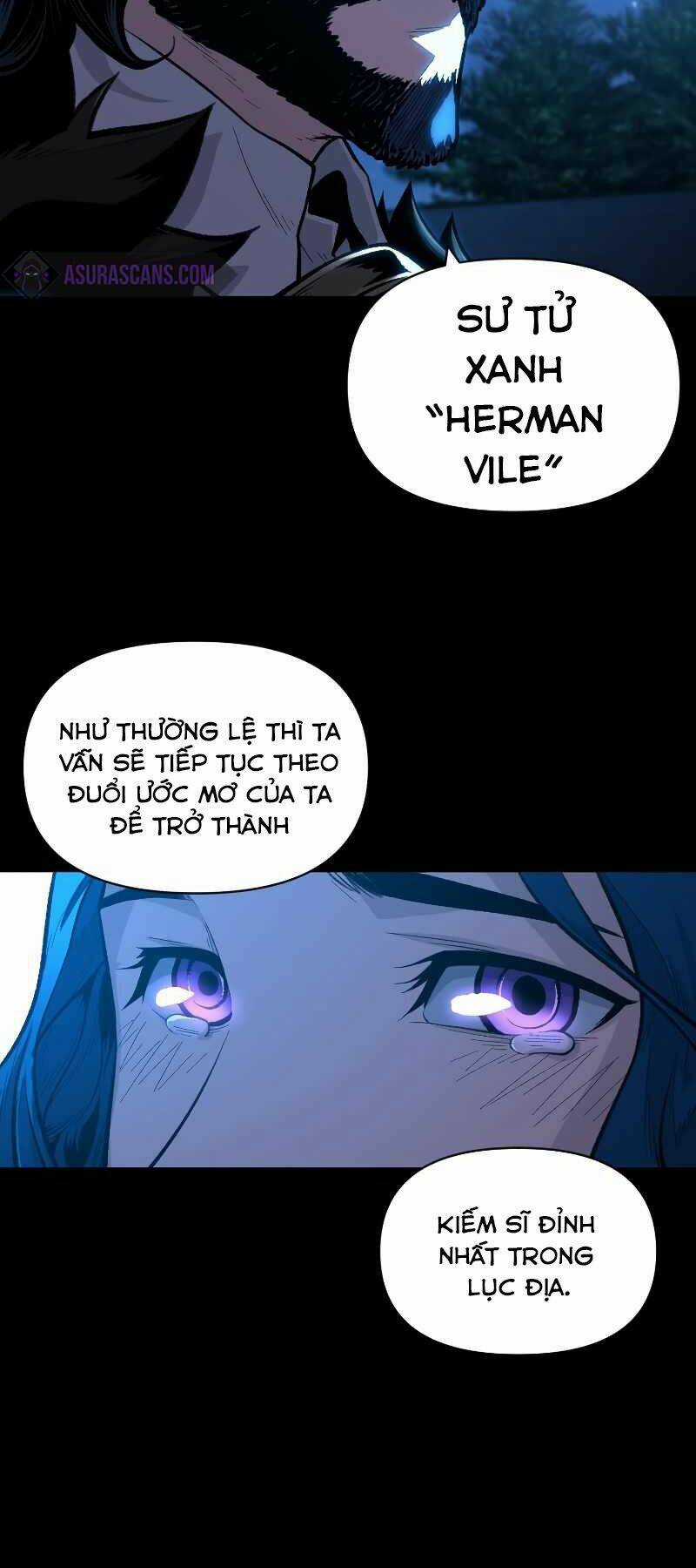 Thiên Tài Ma Pháp Sư Giấu Nghề Chapter 26 trang 26